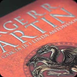 Book 1