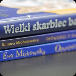 Book 4 