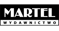 Martel